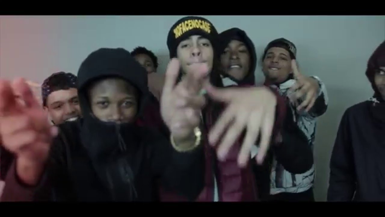 GLIZZY - 