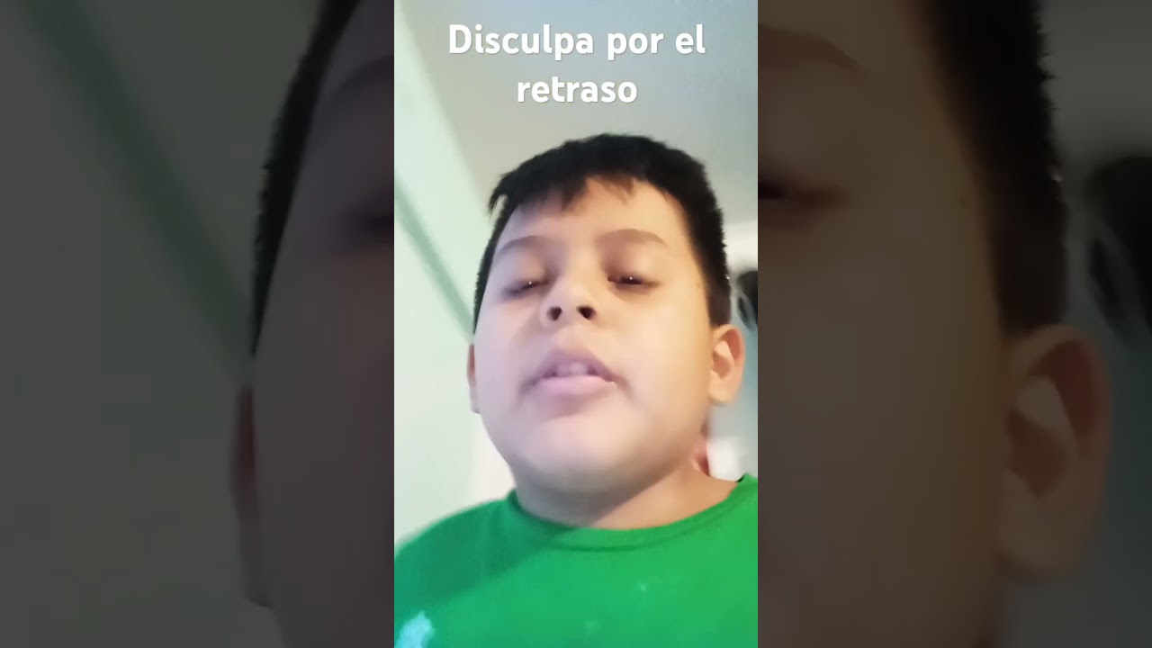 9 de mayo de 2024