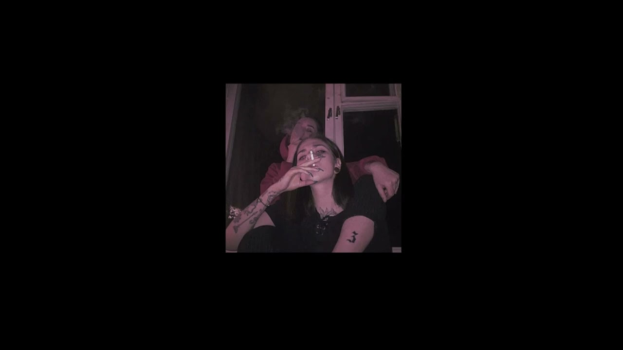 KKen x Futtar - chciałbym mieć ciebie