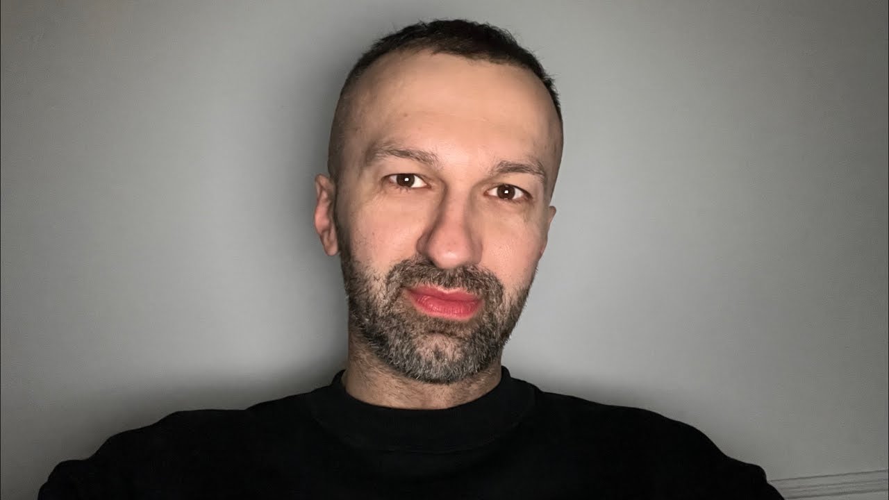 Шон Пенн в Києві. Зеленський про погрози Ірану: нічого нового. Трамп хоче захопити Кубу