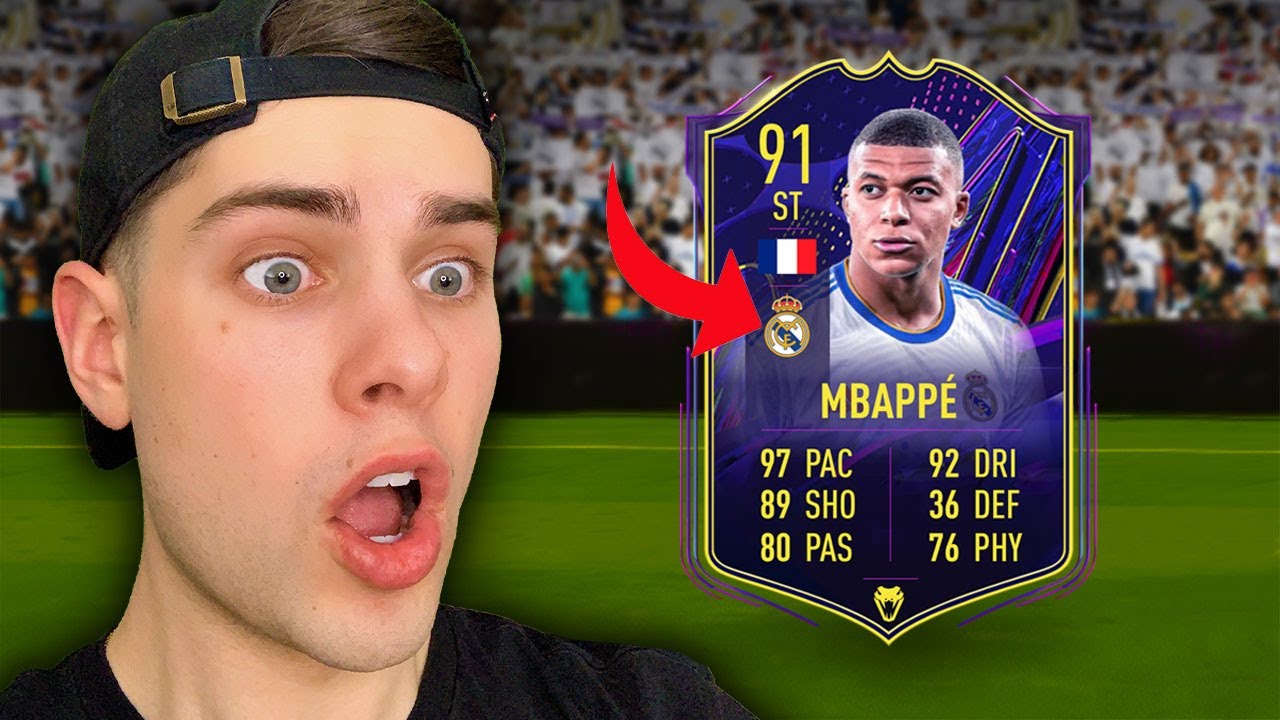 The Most Famous FIFA Leaks
