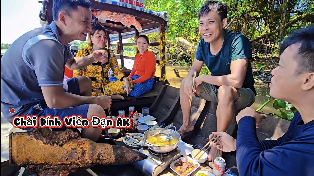 anh Cần Ch&agrave;i D&iacute;nh Vi&ecirc;n Đ ạ n  A-K 