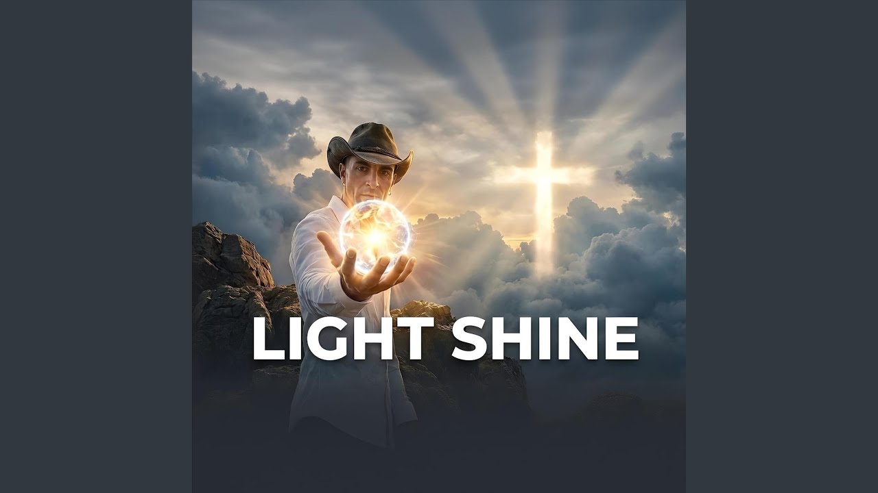 Light Shine