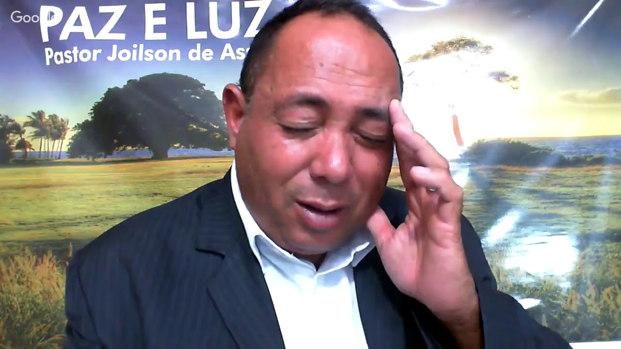 Oração poderosa para conseguir um emprego, ore conosco