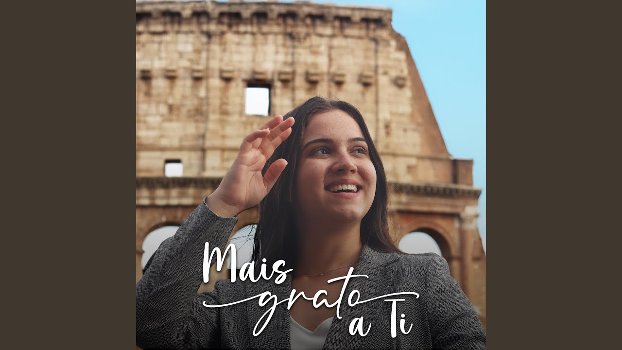 Ó Senhor, vem visitar-me