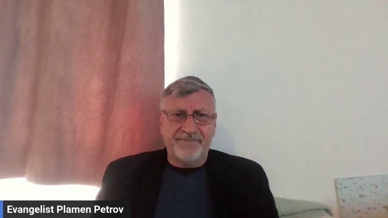 Слово за Изцеление-Молитва за Кости, Стави,Гръбнак-Молитва против Шипове