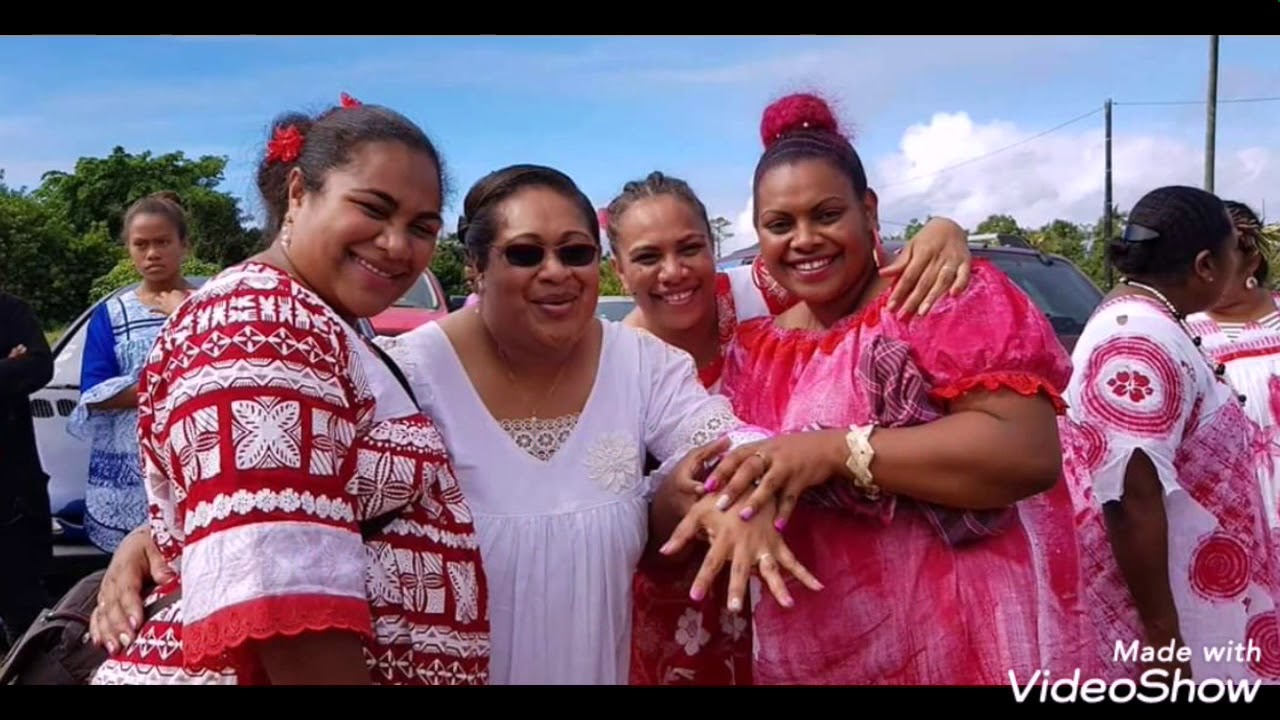 Mariage Mrs&Mme XOWIE  17/06/19