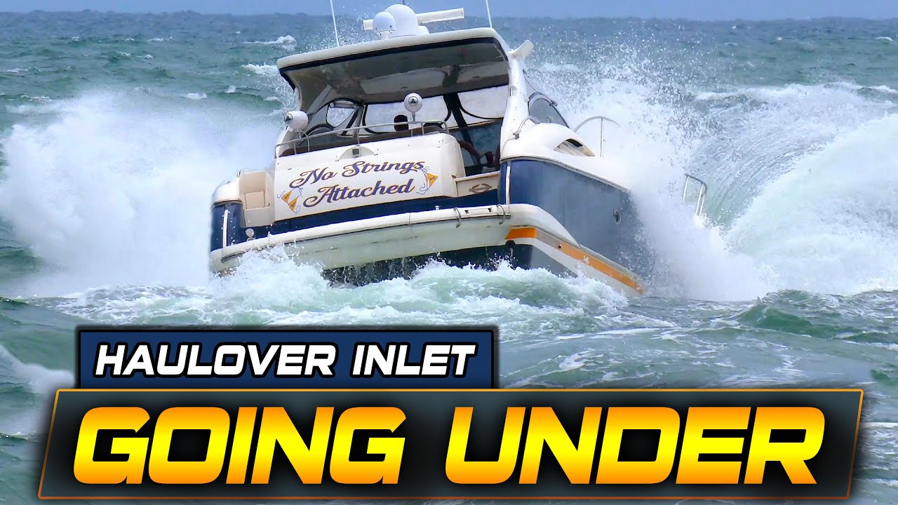 NOT FOR WEAK HEARTS!! STUPID PPL WITH BIG BALLS | BOAT ZONE