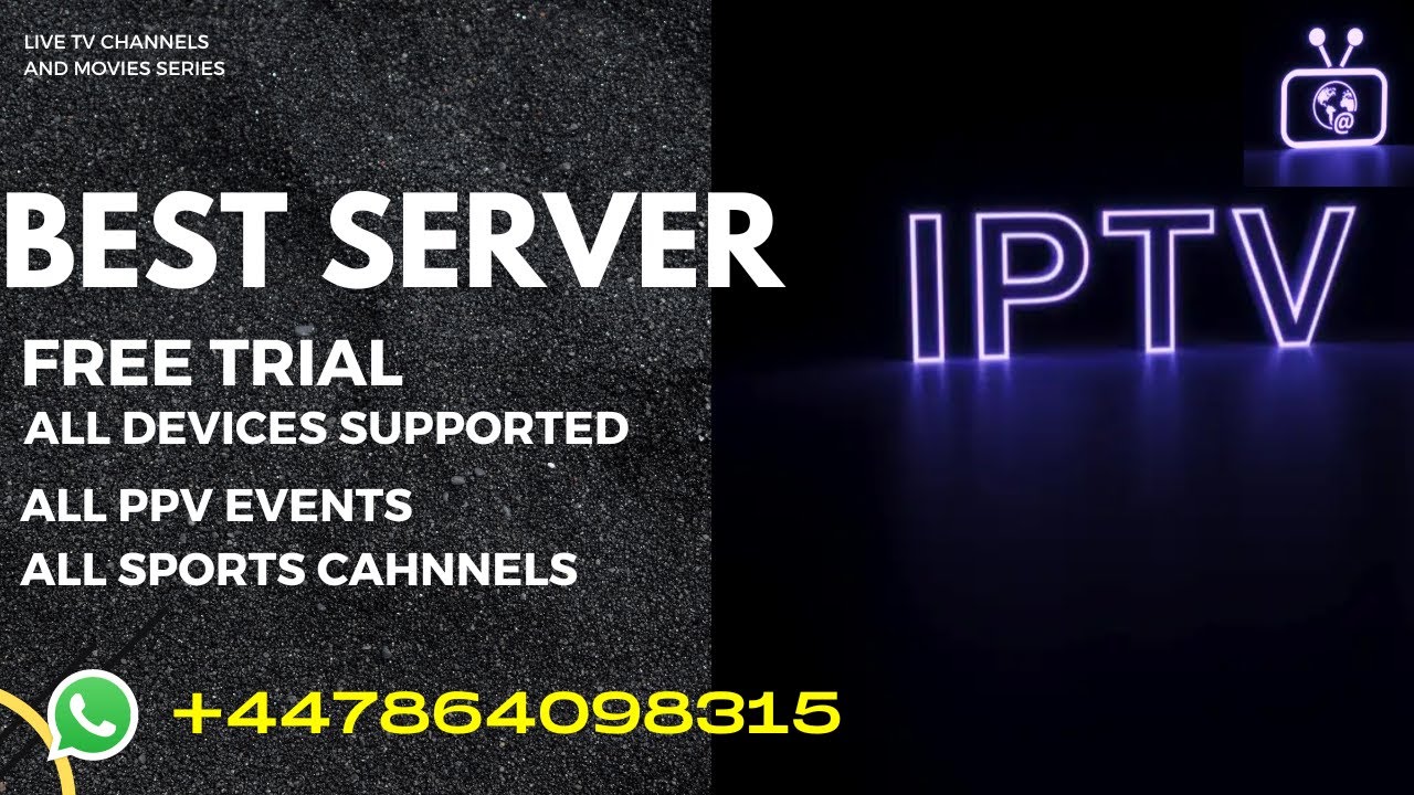 Which Server is Best for Which Country Complete Guideline | Streaming Junction