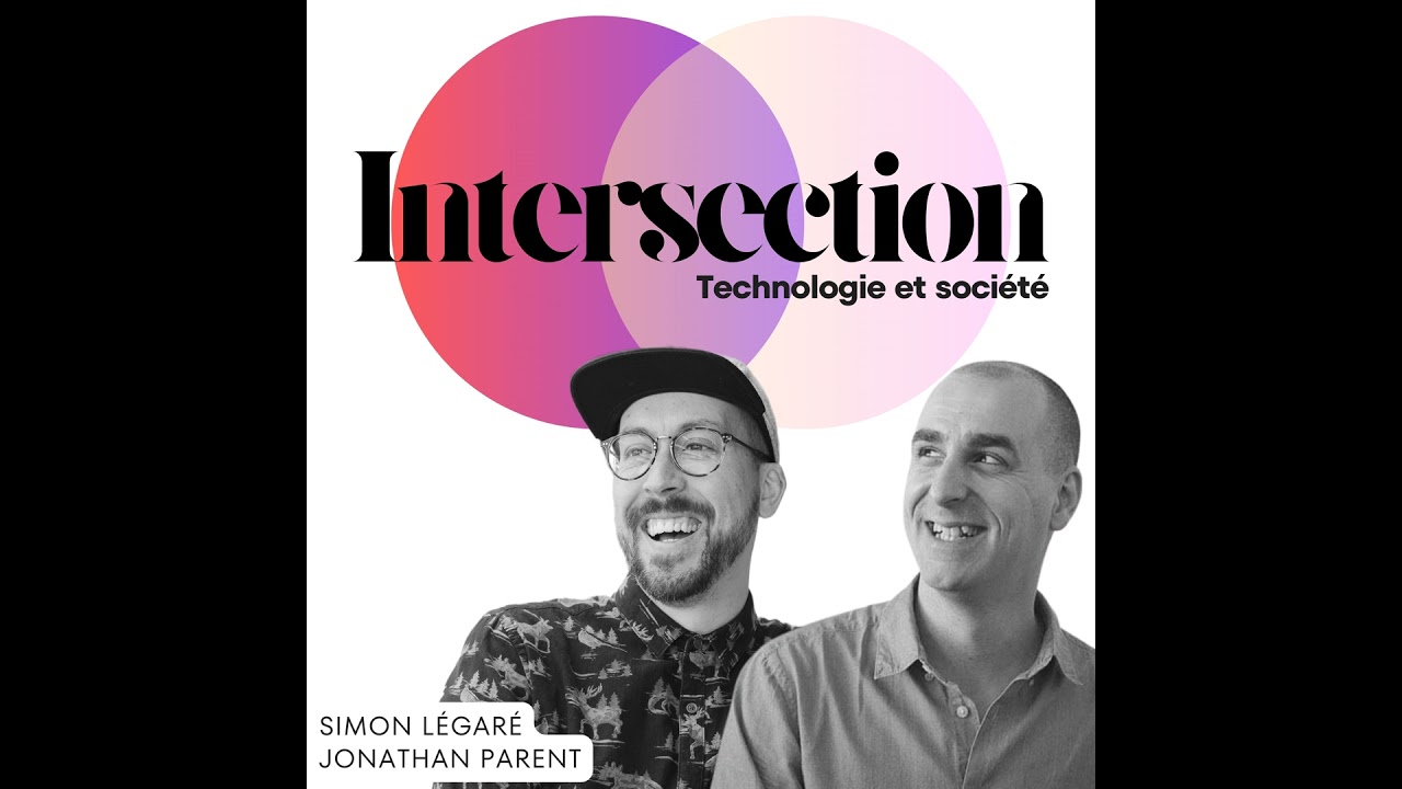 Ep. 20 - L'IA et le soutien cognitif avec Amical.AI