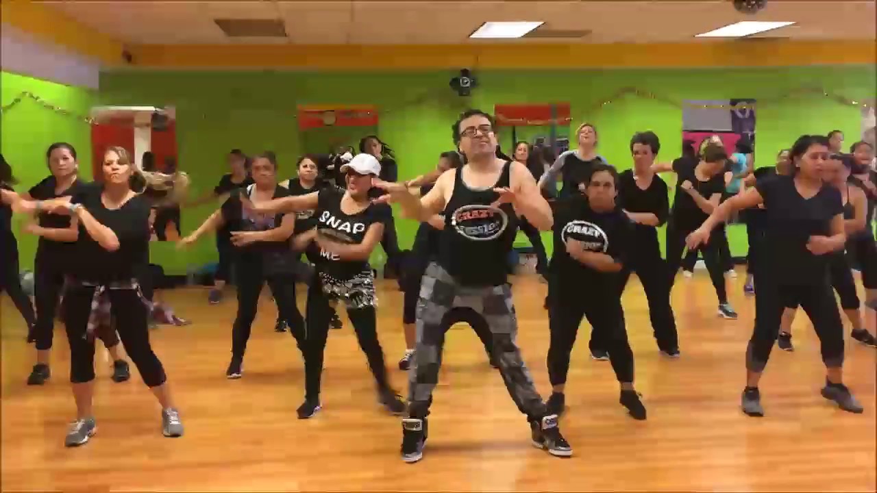 MIS SENTIMIENTOS- los angeles azules ft ximena xarinana