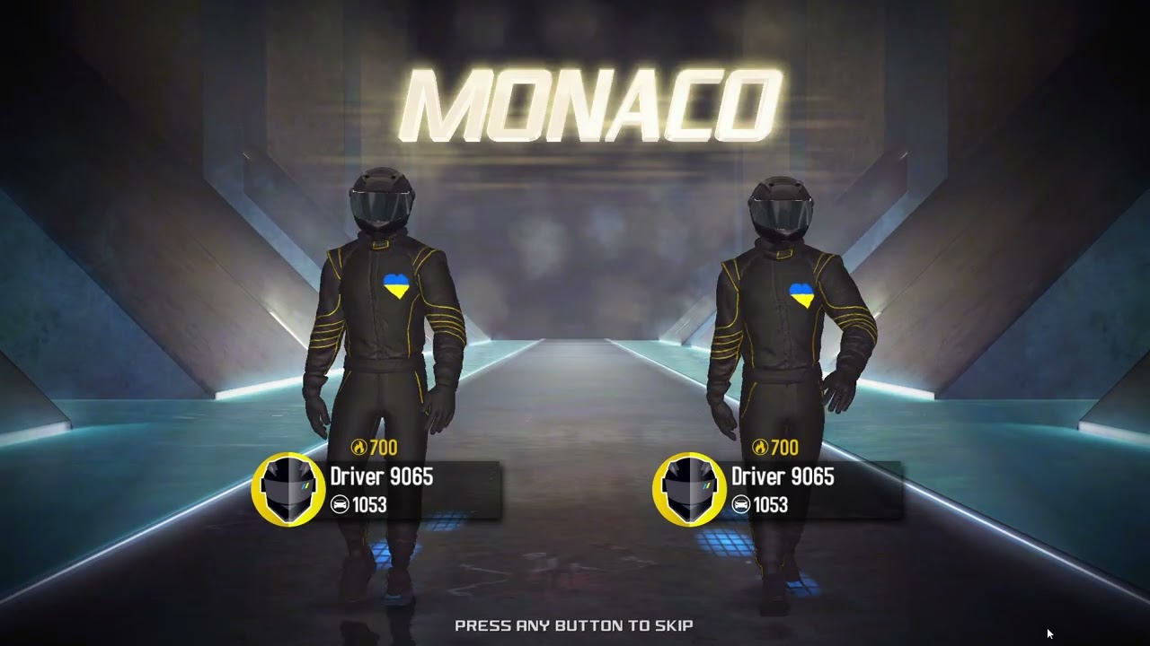 Asphalt 8  Airborne 2026 02 13 09 00 13