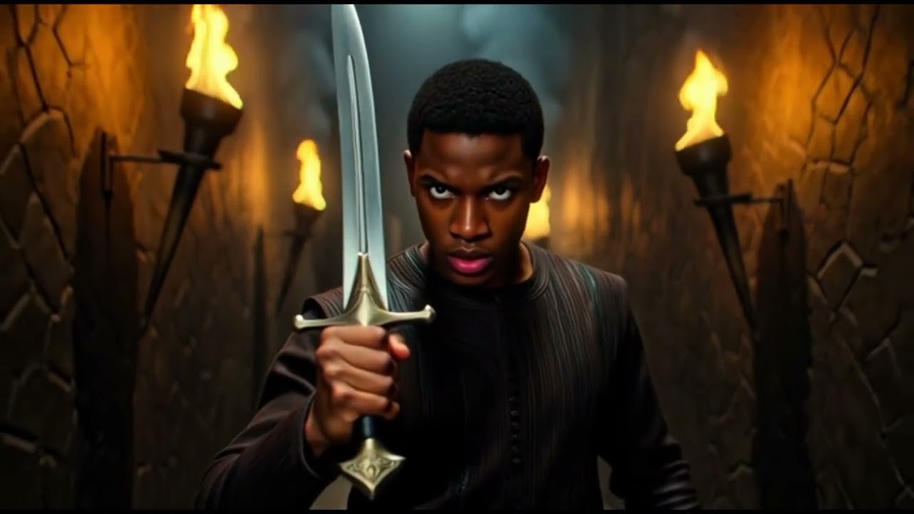 the hidden empire (manzynations)