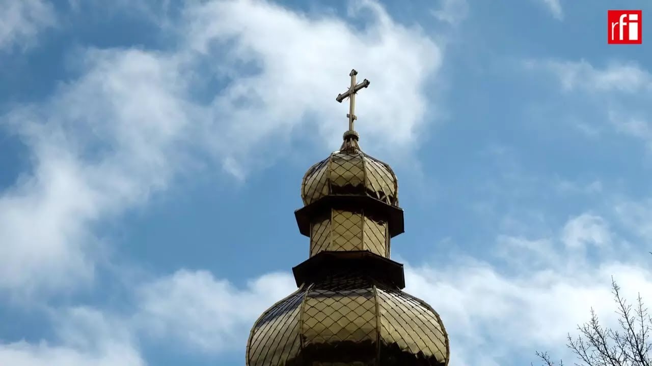 15 zile de cordoane rupte și proteste „pașnice” la Dereneu • RFI România