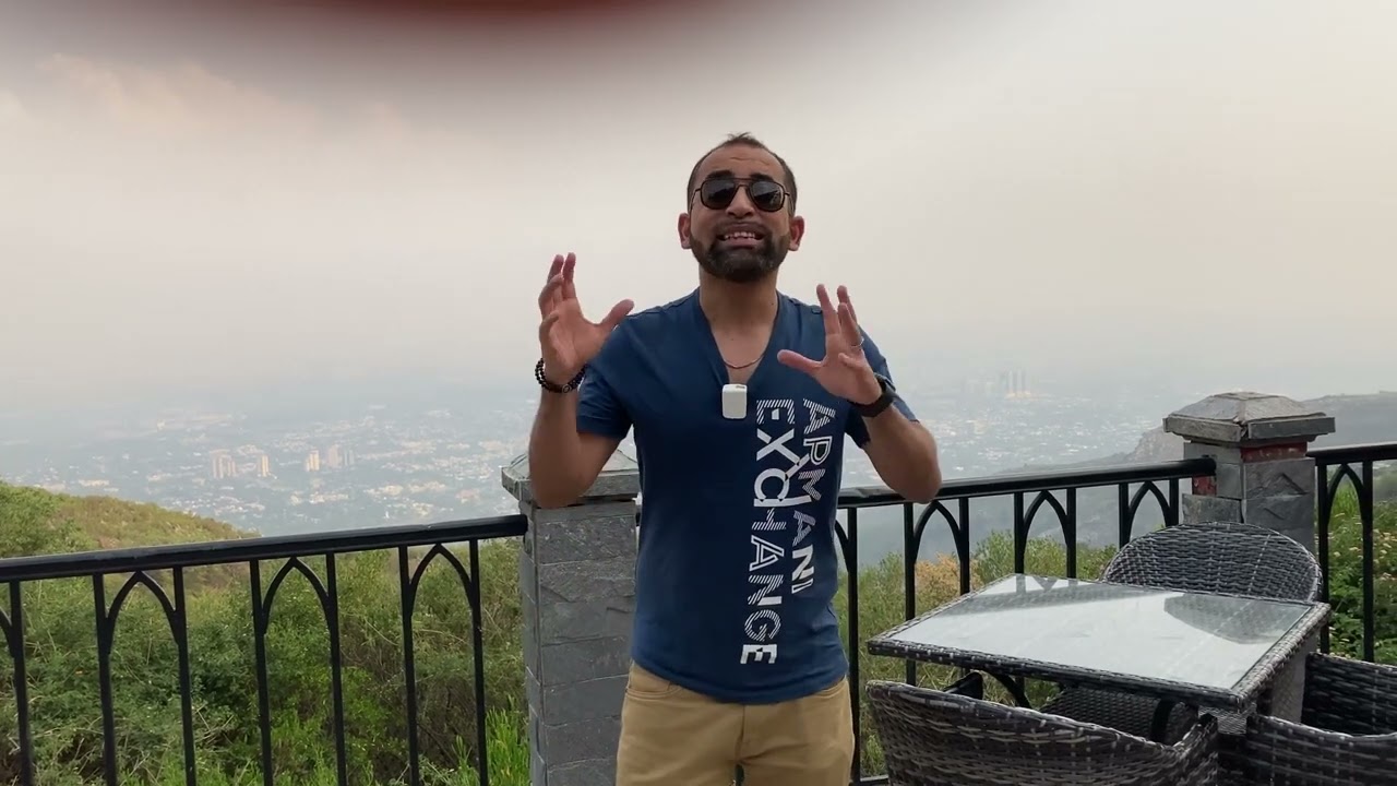 Exam Tips for Passing ACCA FR/F7 | Mustafa Mirchawala | ACCA Financial Reporting