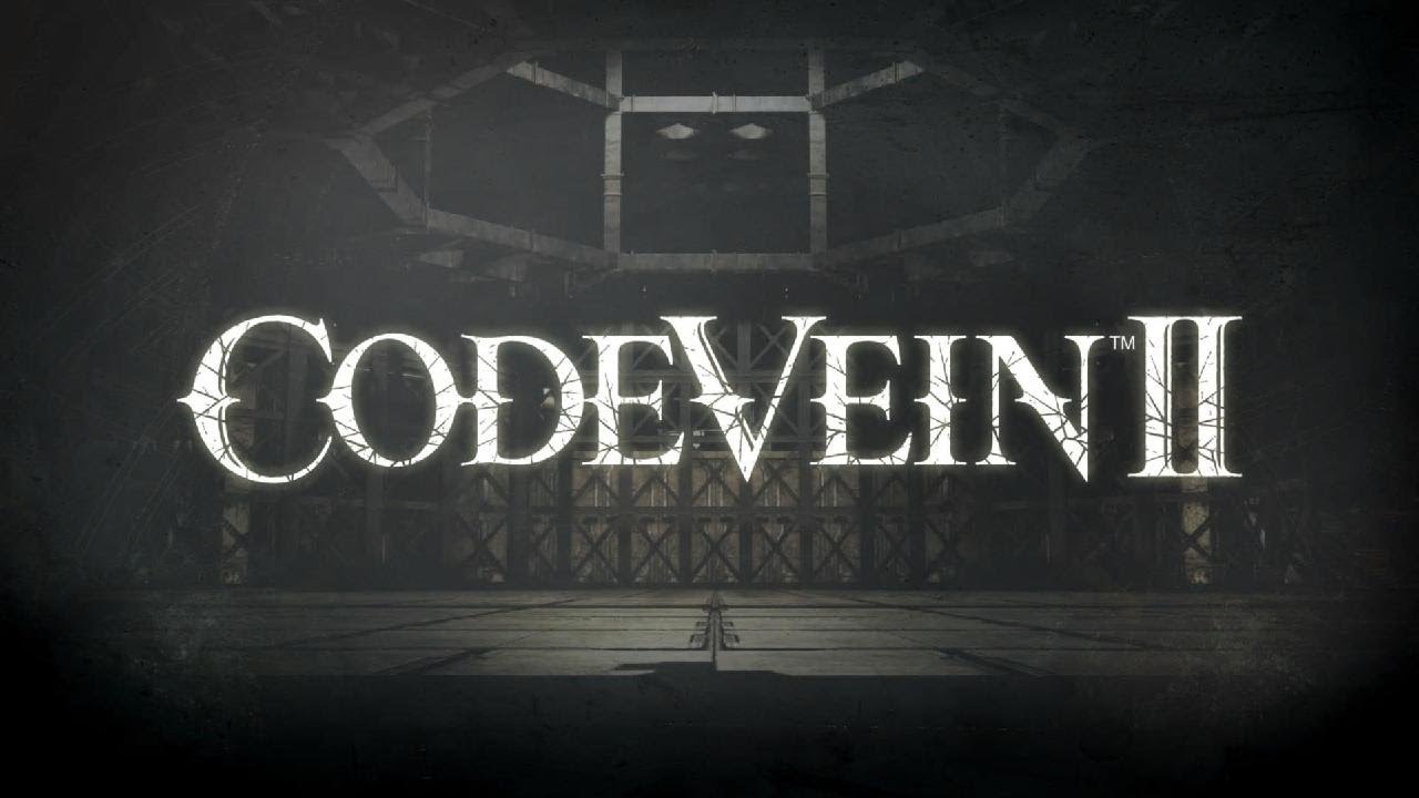 CODE VEIN II || Gameplay en español || Boss Final : Salvador de Almas || Final 2