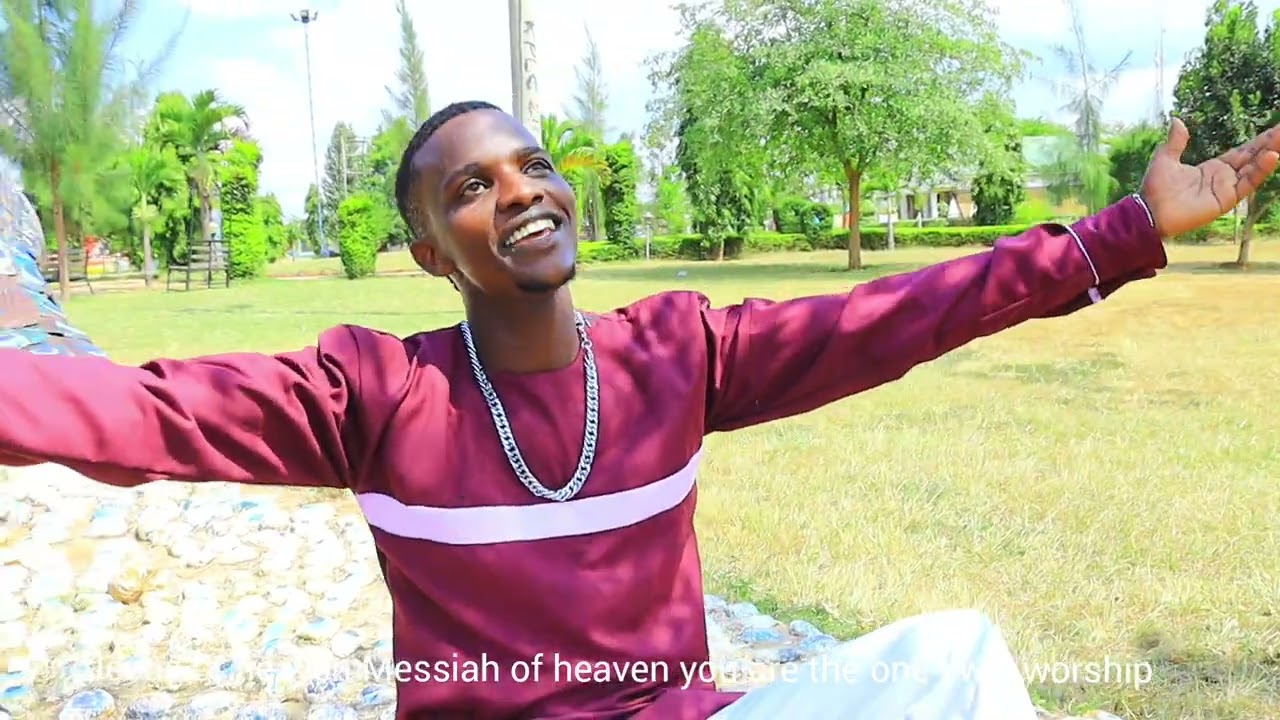 KITHAITHO - PETER MWEMA(ngalawa mweene) OFFICIAL 4k VIDEO..🔥🔥