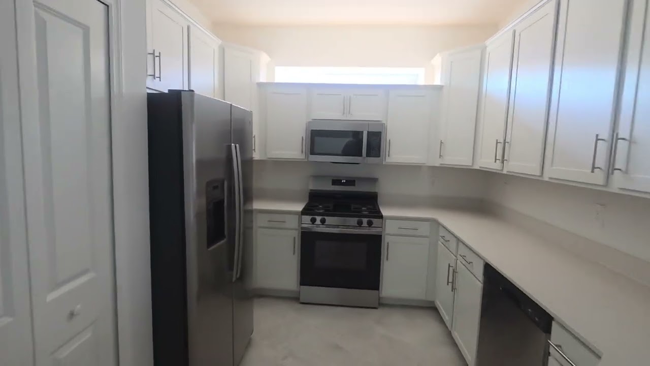 Florida home