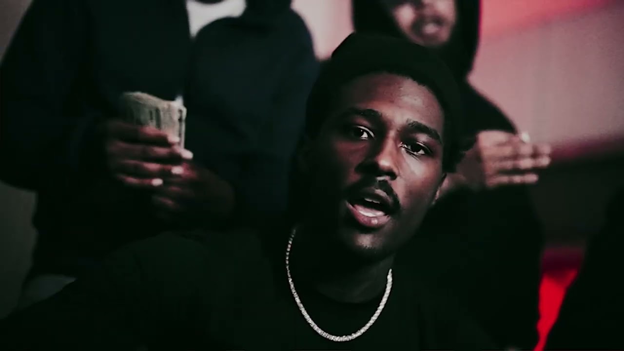 AC640 x LAWDAT x DMV TYPE BEAT - “1989”