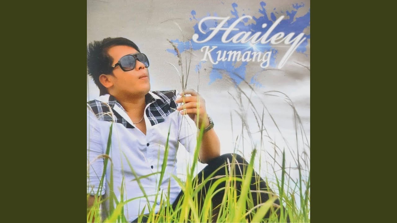 MALAM KELEMAN