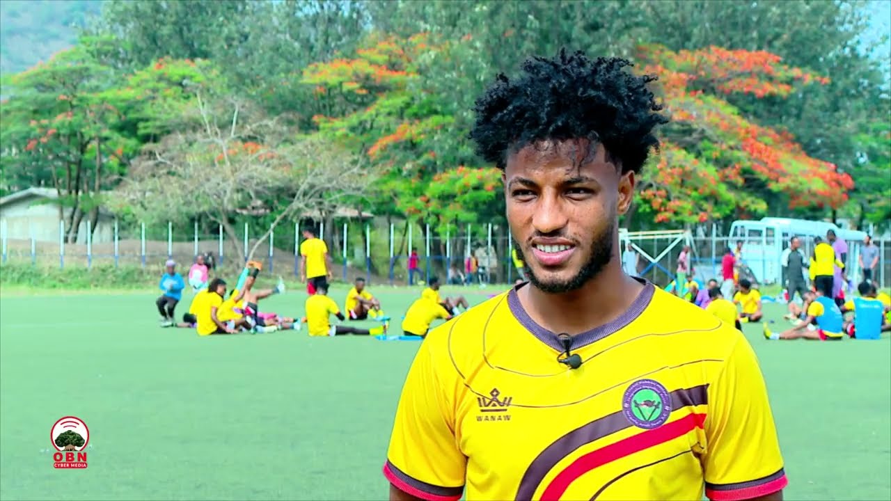 Biyyaaf taphachuun abjuukooti. ||  Kabbee Buzunaa