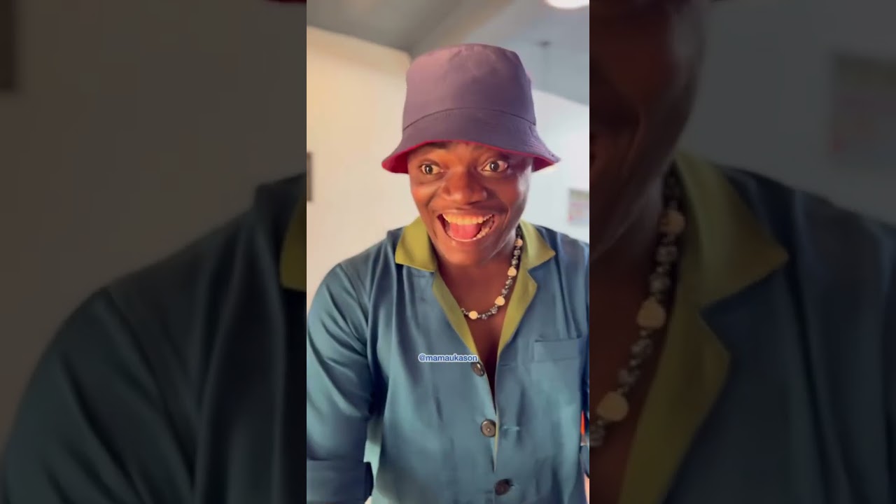 Papi and new update