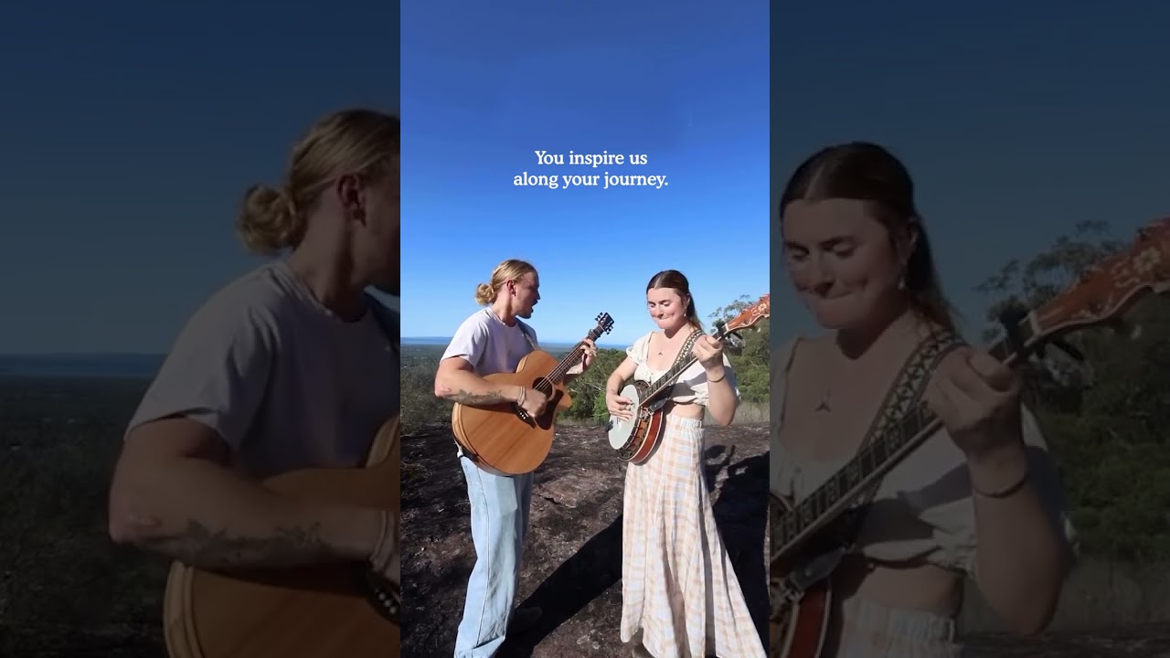 AS SEEN ON YOU🖤🌏