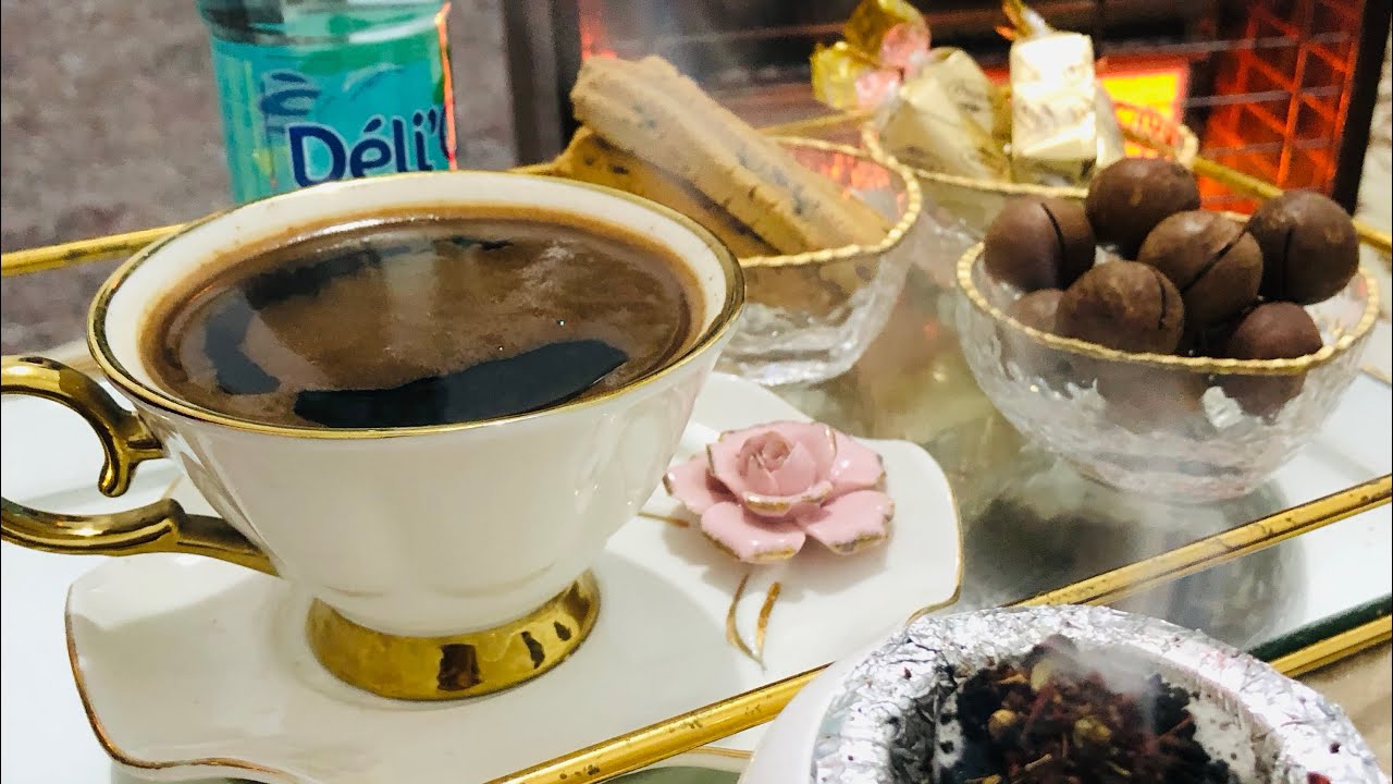 كلمة لمتتبعة 😤نقولك كان حسبي الله ونعم الوكيل 😤ركشتي شتوية بامتياز🍫🌧️🔥☕️