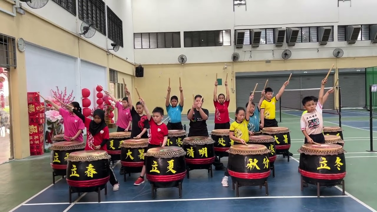 2026 YukChyun Trial Class(Senior)
