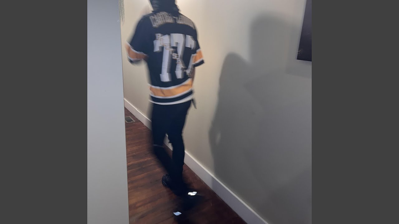 baller
