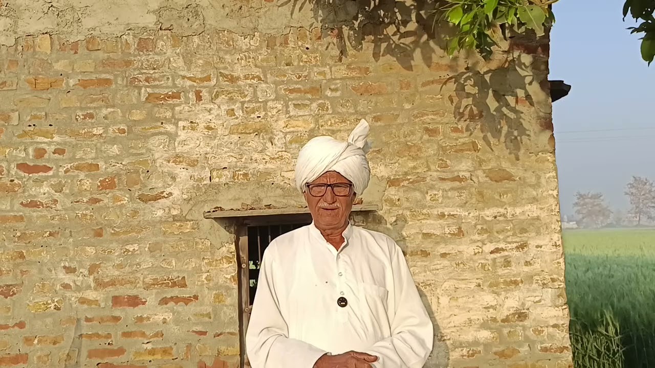जवानी के घमंड में पति और सास को मारी ठोकर फिर भगवान ने कुकर्मों का दण्ड दिया तो रो कर कहा मेरे से दु