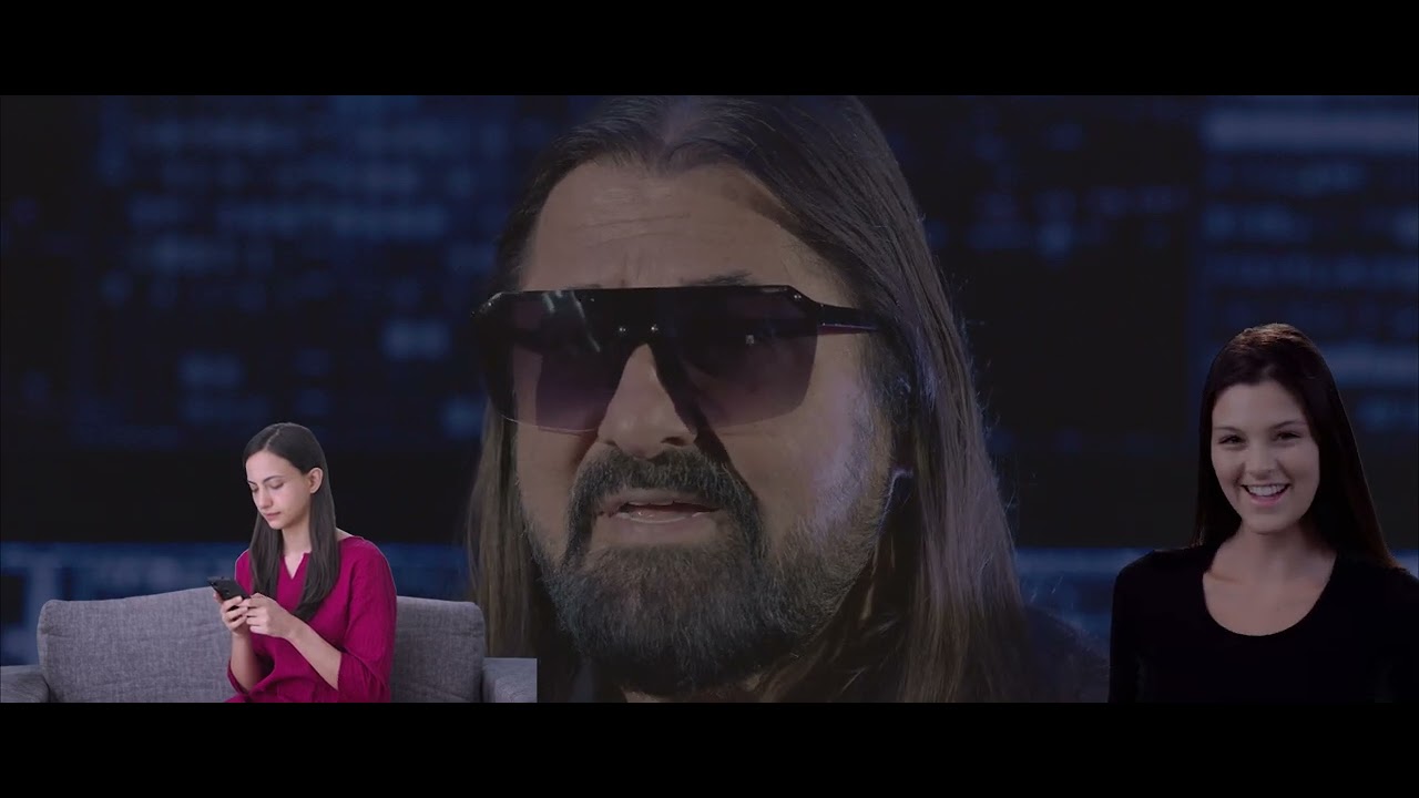 GHEORGHE GHEORGHIU   MA GANDESC LA TINE ! 2023