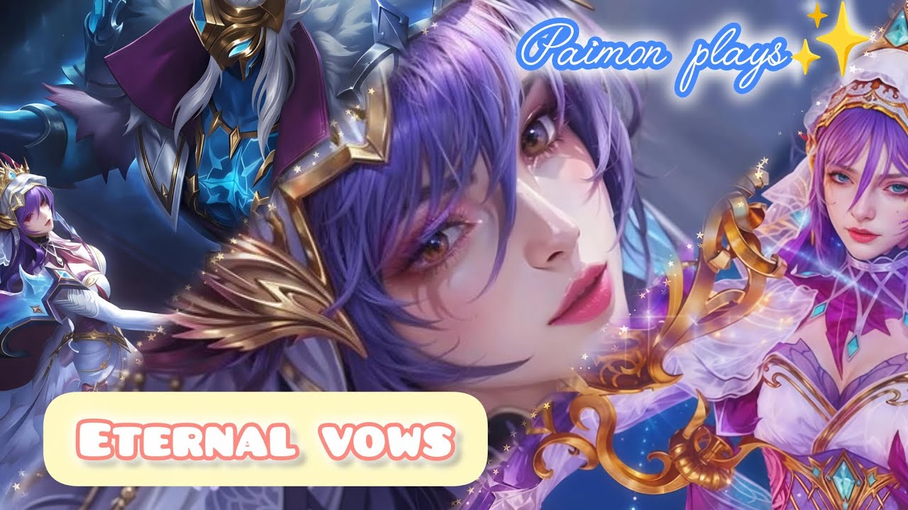 Vexana 