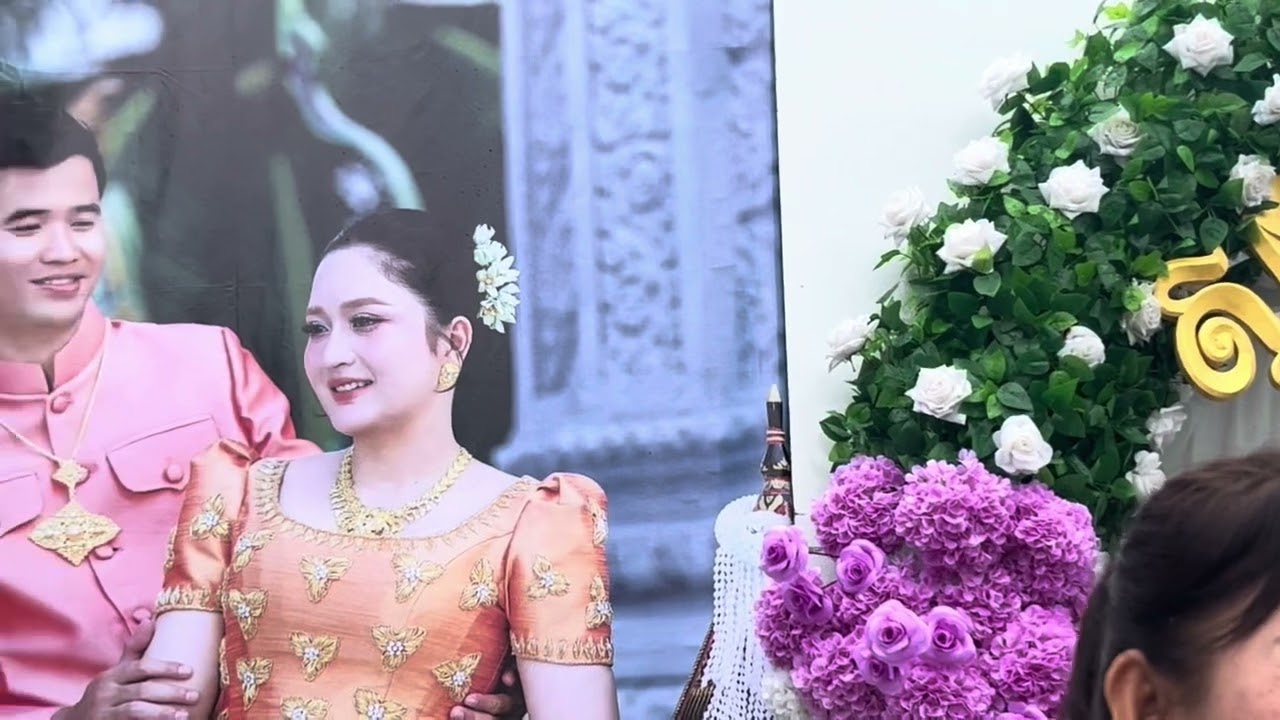 Dam cuoi khmer6/3/2026
