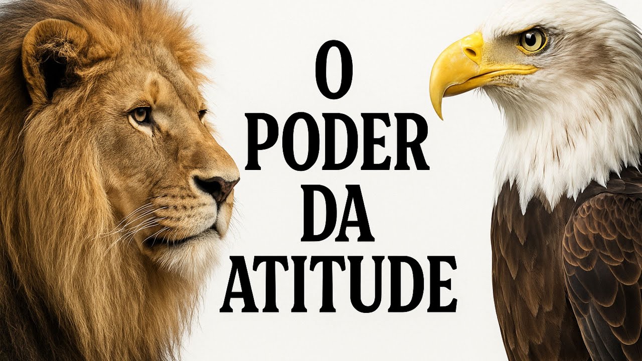 As Li&ccedil;&otilde;es Que Todo L&iacute;der Precisa Aprender