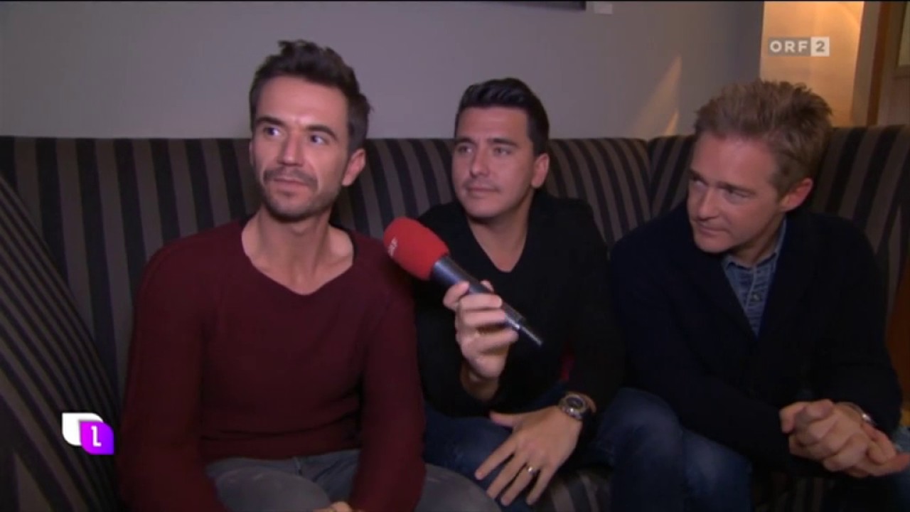 heute leben 11.01.2017 Klubbb3