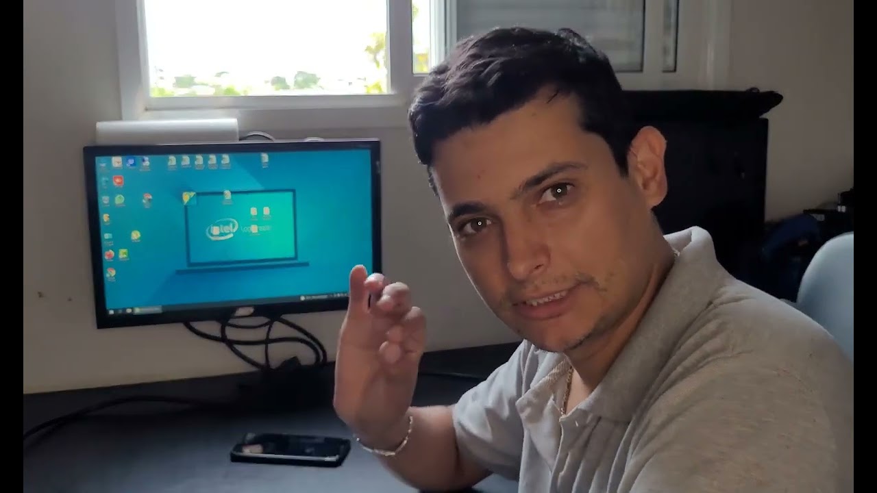 RESOLVIDO 0x0000011b impressora compartilhada Windows 10 e 11 método definitivo FEVEREIRO 2024