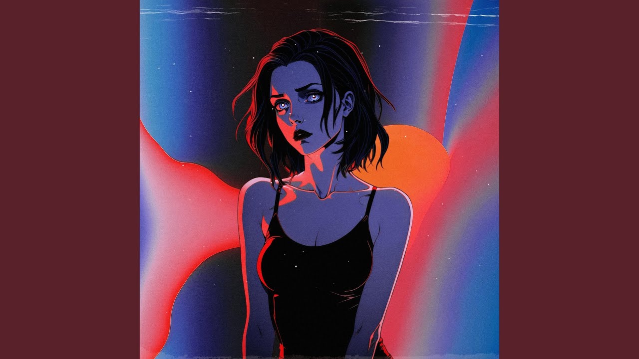 Odyssey (Slowed)