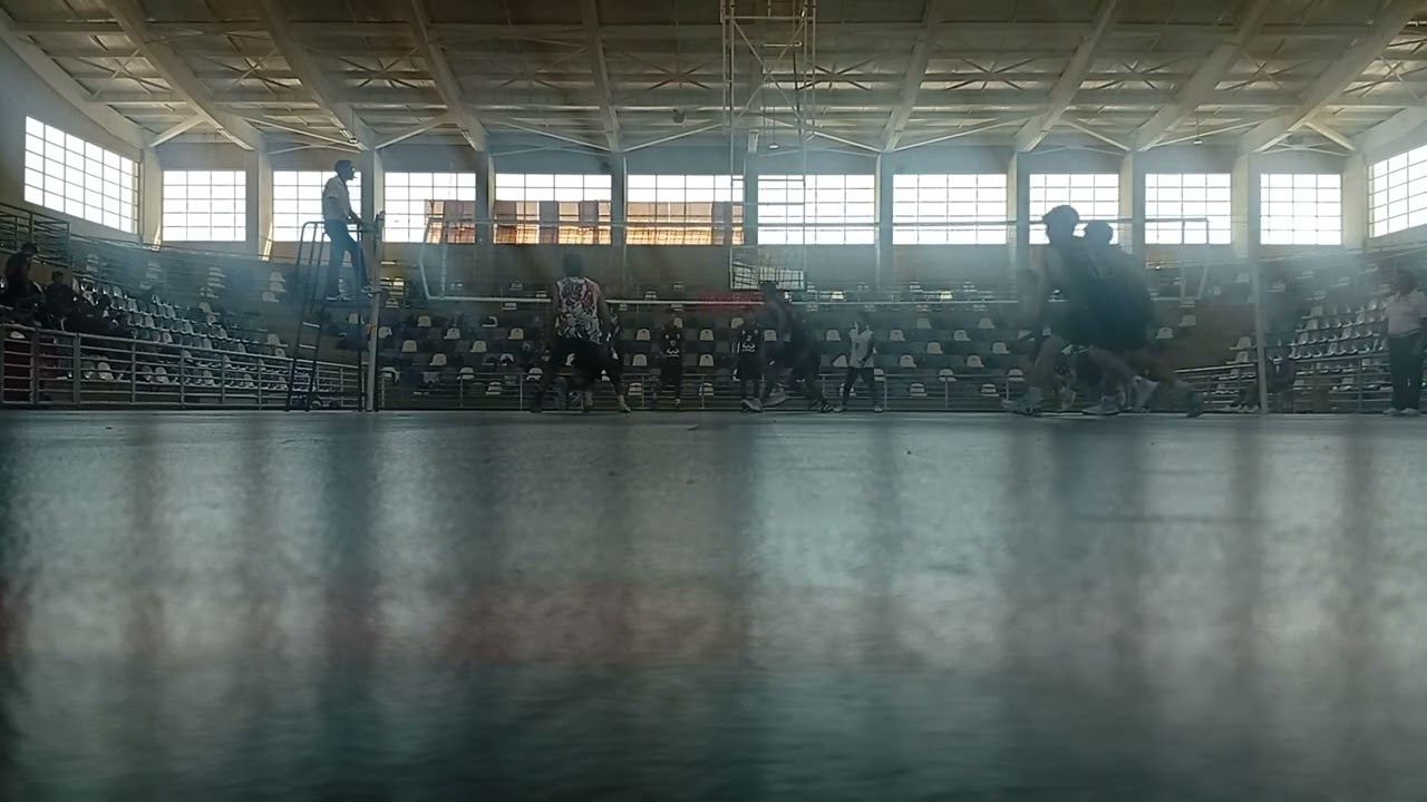 Set vs cbd 1er set