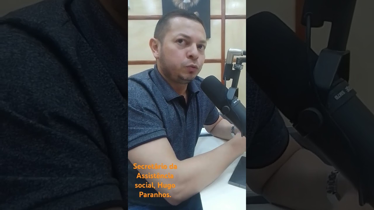 Ajuda humanit&aacute;rias
