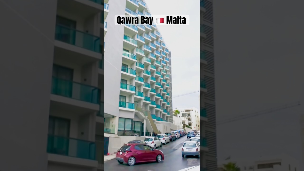 Qawra 