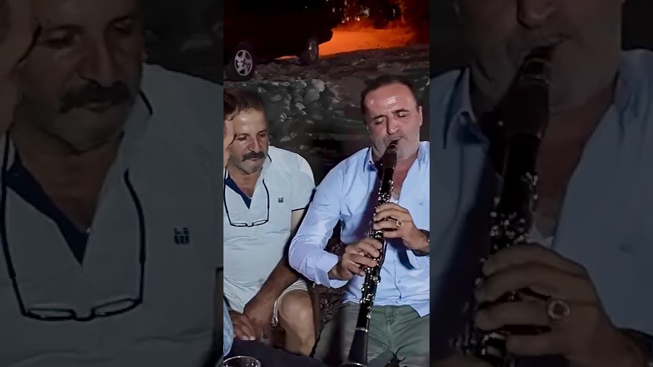Yılmaz Taşer Mehmet Sucu Zafer Çağdaş