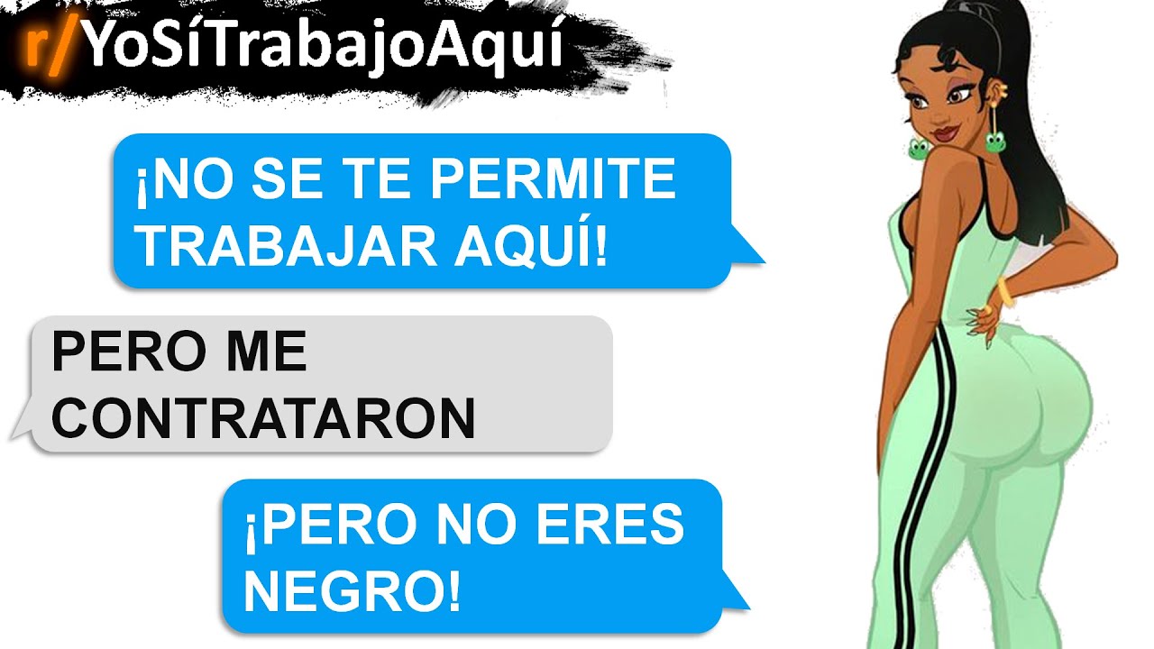Arreglaré este 