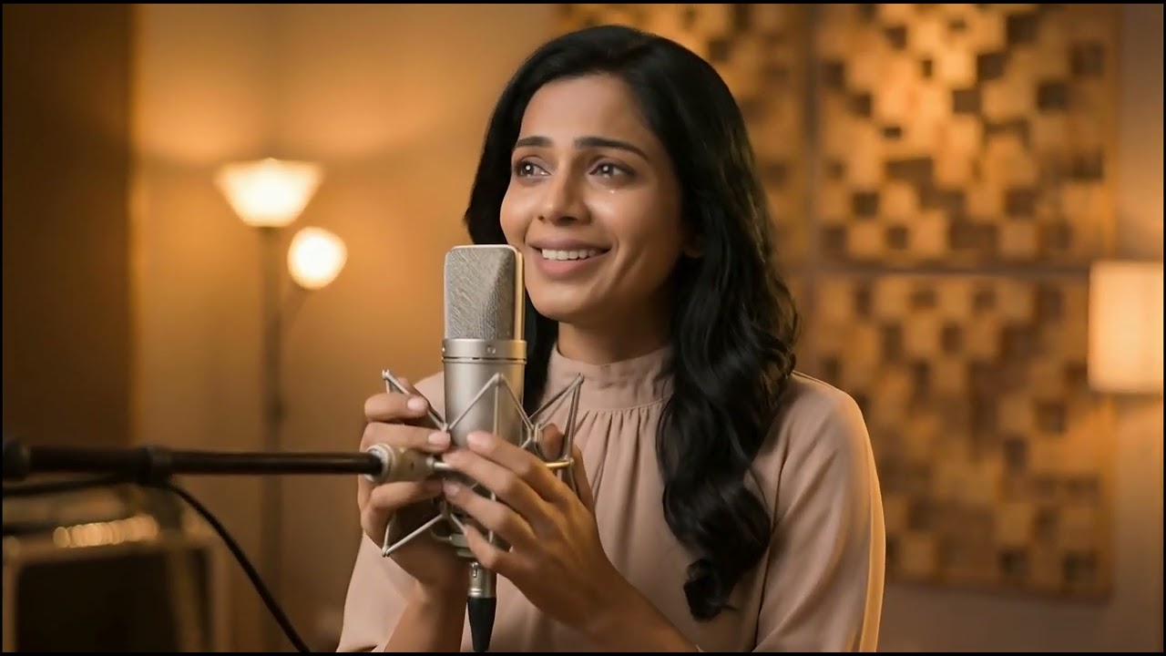 En Jeevan Neer Thanaiya #tamilchristiansong #jesussongs #praiseandworship #songs 