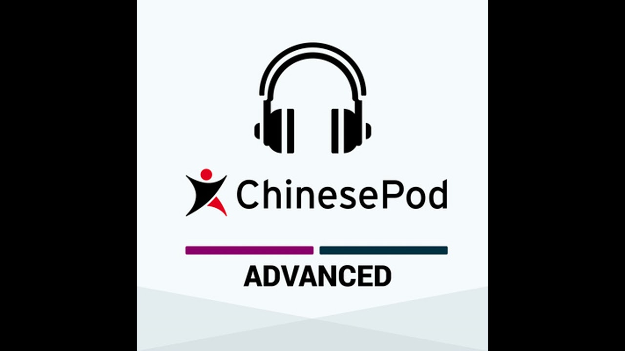 Advanced | &ldquo;失独&rdquo;的老人