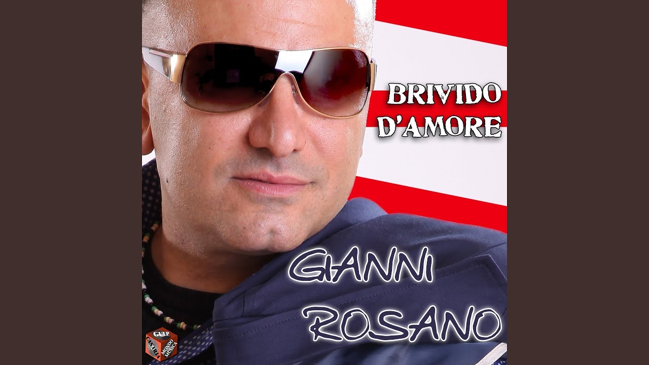 Nun te voglio e te penzo