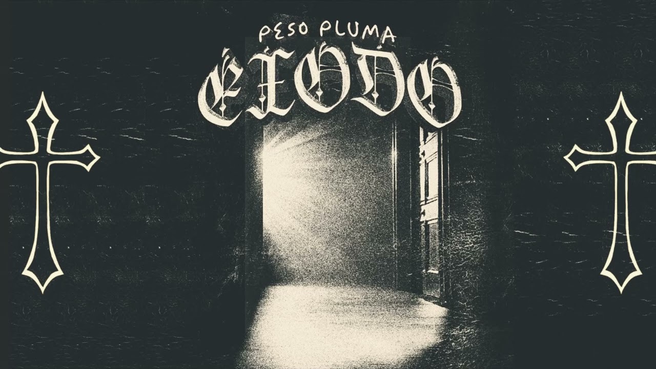 Peso Pluma | TAMAULIPAS