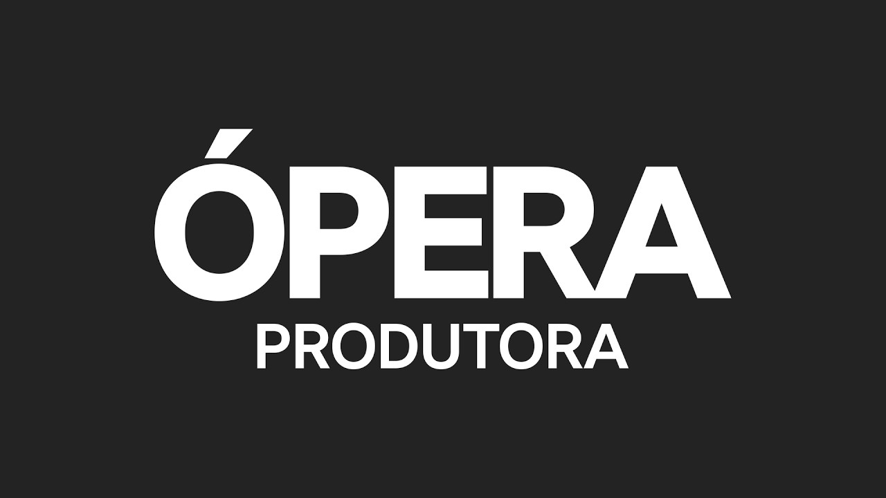 Formatura IBGEN 2025/2 - 14.03.2026