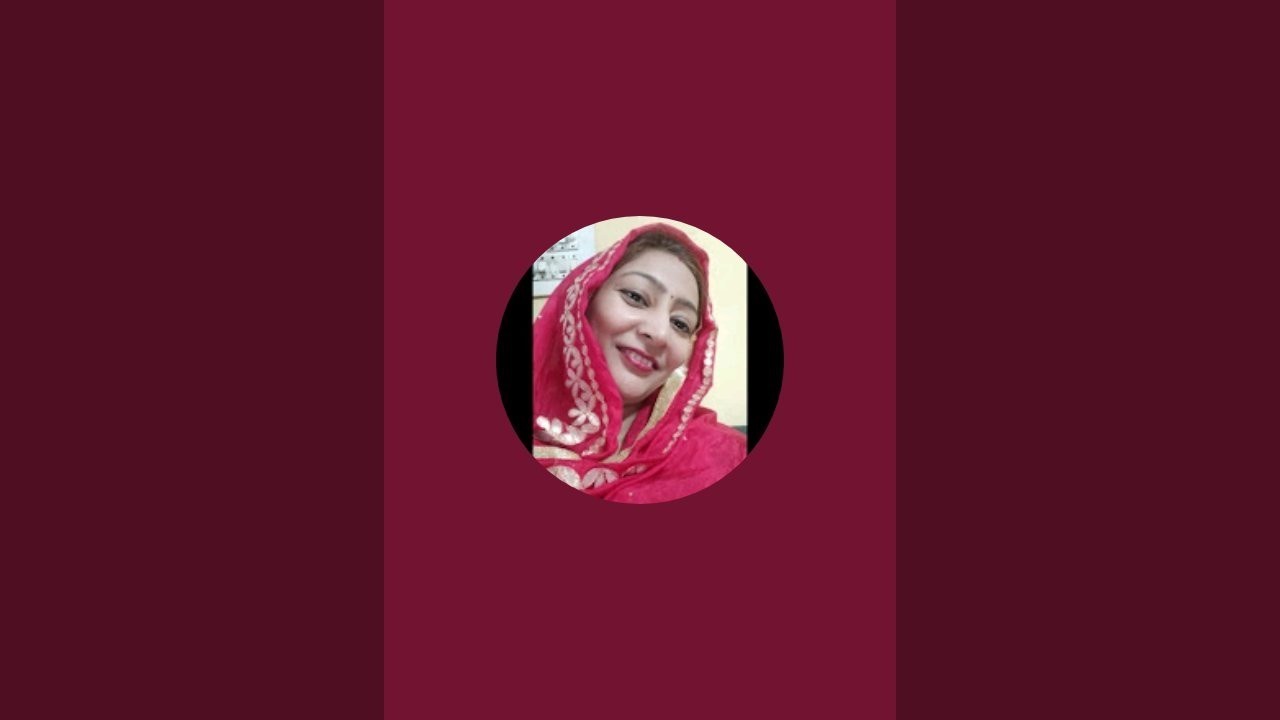 gunjan arora  is live!