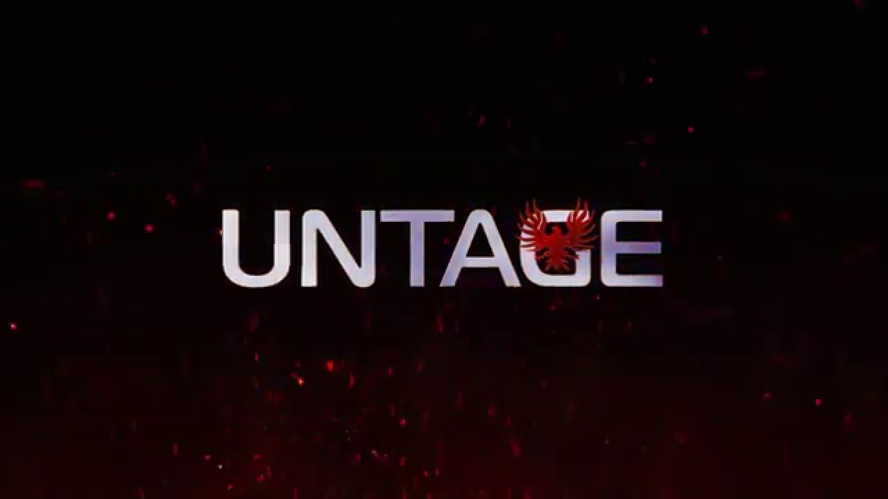 #l2destiny #byrjyika #02.02.2018